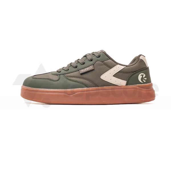PHOENIX PUEBLO OLIVE
