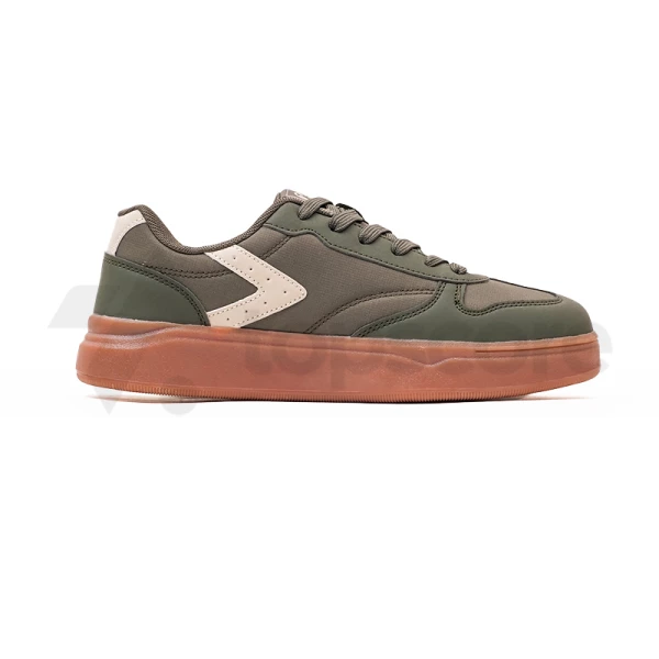 PHOENIX PUEBLO OLIVE