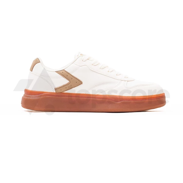 PHOENIX PUEBLO PUTIH KHAKI