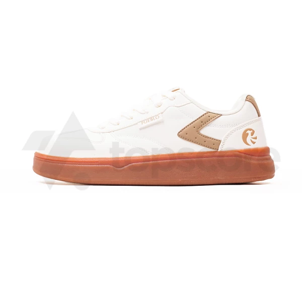 PHOENIX PUEBLO PUTIH KHAKI