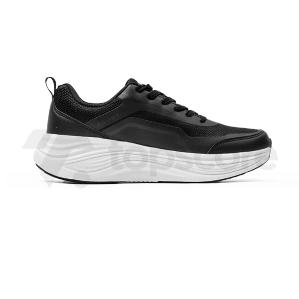 PHOENIX ROAMER HITAM
