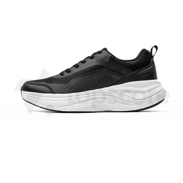 PHOENIX ROAMER HITAM