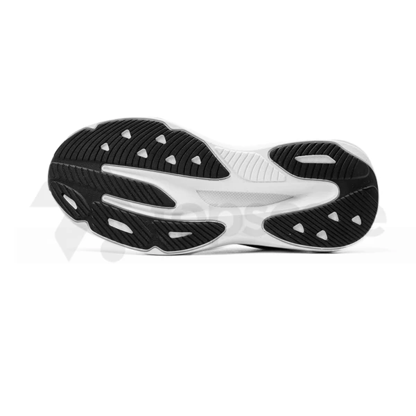 PHOENIX ROAMER HITAM