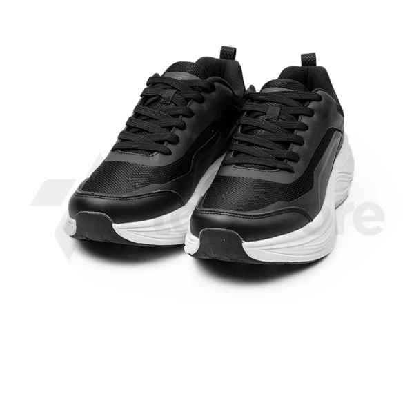 PHOENIX ROAMER HITAM