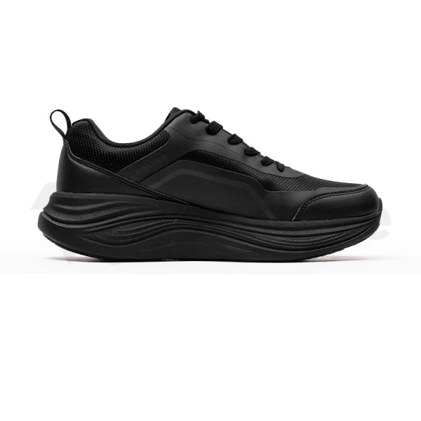 PHOENIX ROAMER HITAM HITAM