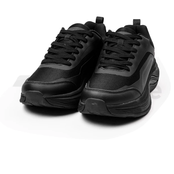 PHOENIX ROAMER HITAM HITAM