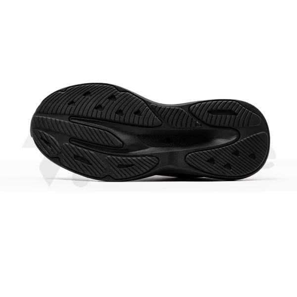 PHOENIX ROAMER HITAM HITAM