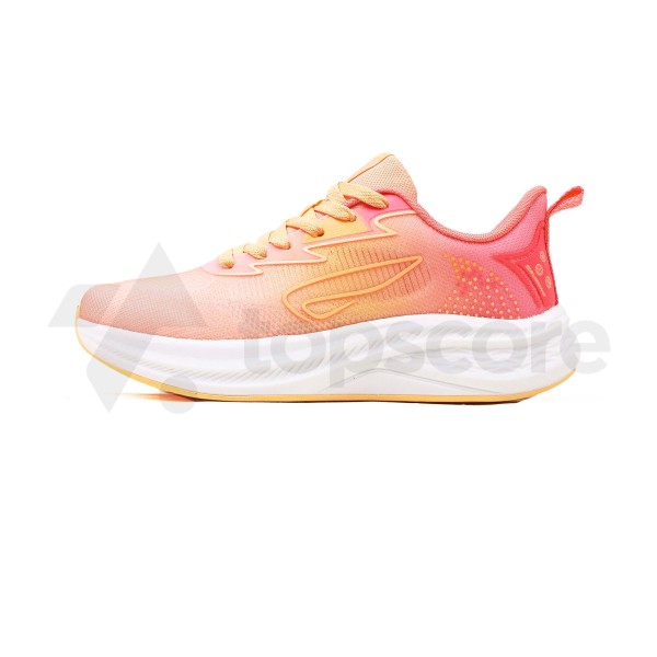 PHOENIX SCAMPER ORANYE