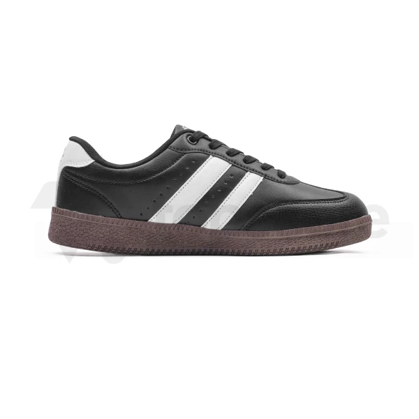 PHOENIX SCURRY HITAM