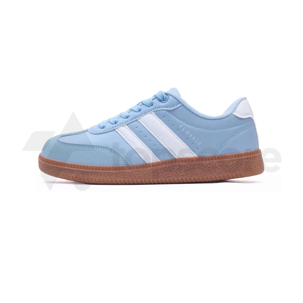 PHOENIX SCURRY WM BIRU