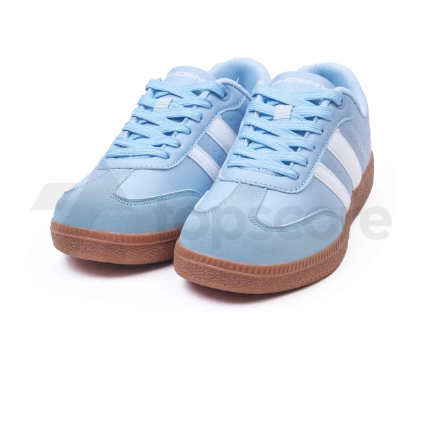 PHOENIX SCURRY WM BIRU