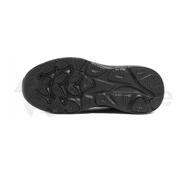 PHOENIX STARFIRE HITAM