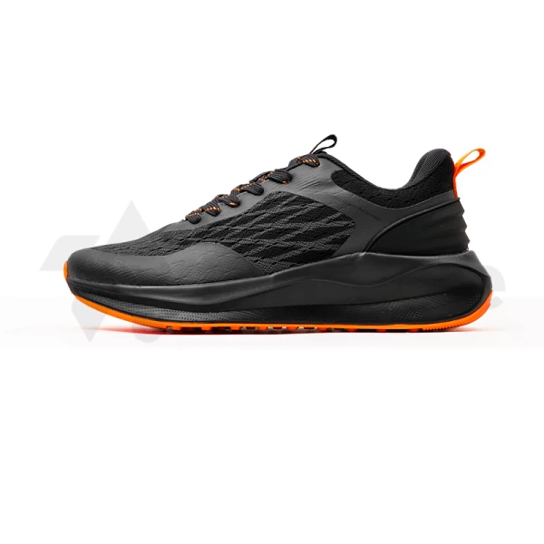 PHOENIX VELOCITY HITAM