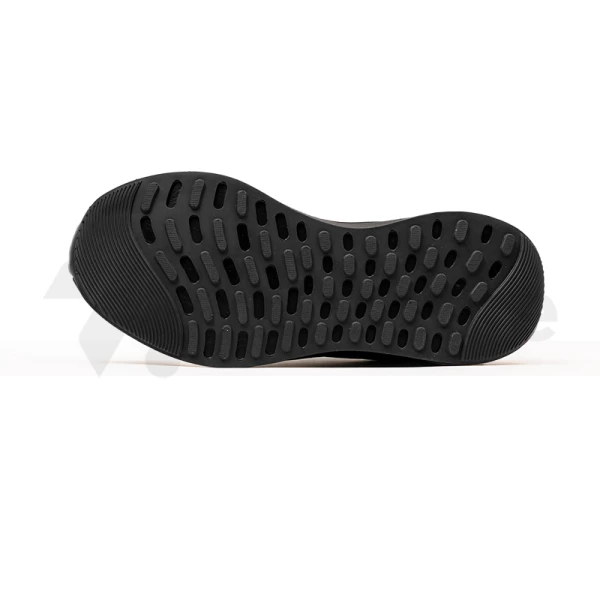 PHOENIX VELOCITY HITAM HITAM