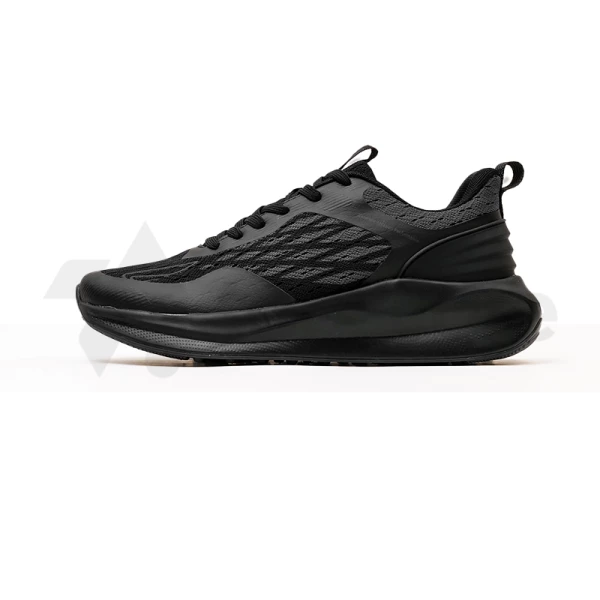 PHOENIX VELOCITY HITAM HITAM