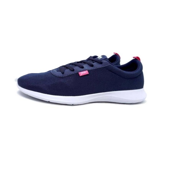 PIERO ALICE B NAVY/WHITE