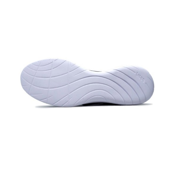 PIERO ALICE B NAVY/WHITE