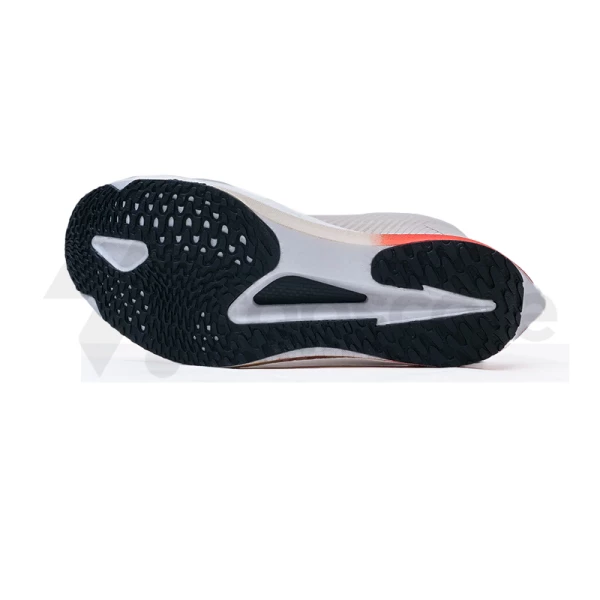 RECOIR CARTENZ CLOUD CREAM BROWM WHITE