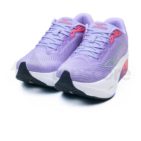 RECOIR CARTENZ W LAVENDER DESSERT FLOWER WHITE