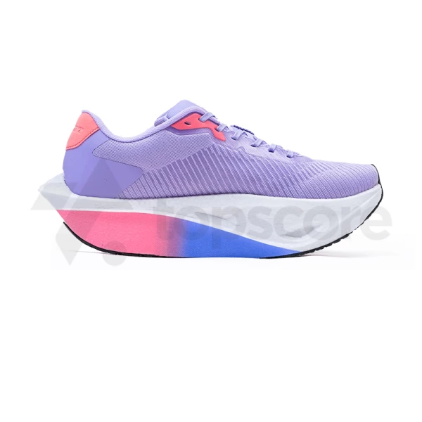 RECOIR CARTENZ W LAVENDER DESSERT FLOWER WHITE