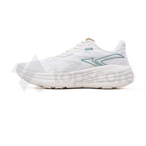 RECOIR LUMA STRIDE MARSMALLOW TEAL GREEN