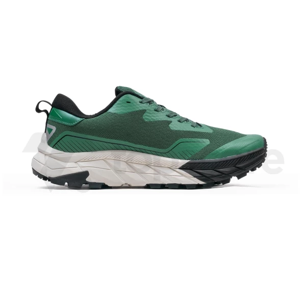 RECOIR TRAIL CORE CREAM COMFREY GREEN