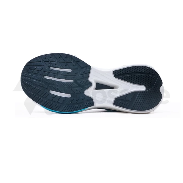 RECOIR TURBOFLOW BLACK BLUE WHITE
