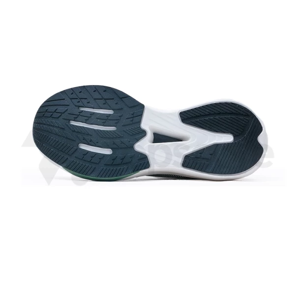 RECOIR TURBOFLOW COMFREY GREEN WHITE