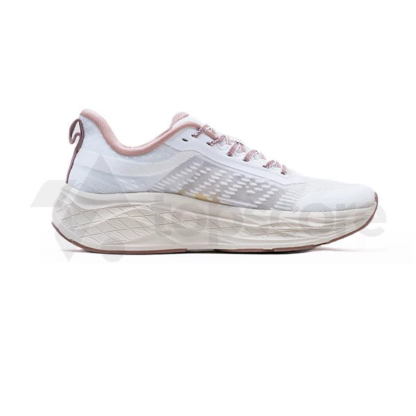 RECOIR VERONA W WHISPER WHITE BRUSH