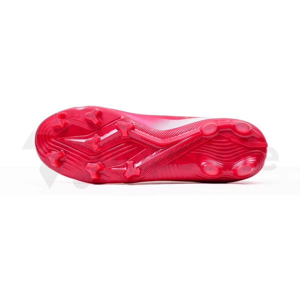 SPECS ACCELARATOR LIGHTSPEED 5 GA26 PRO FG FLAME SCARLET GOLD WHITE