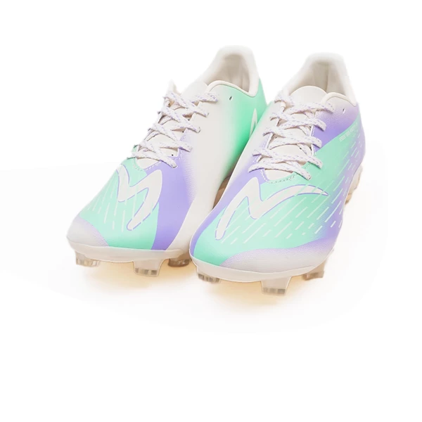 SPECS ACCELARATOR LIGHTSPEED 5 PRO FG EGRET PURPLE ROSE BEACH GLASS