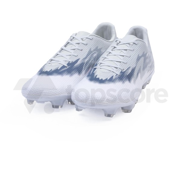 SPECS ACCELERATOR ALPHA FURY PRO FG GLACIER GRAY WHITE