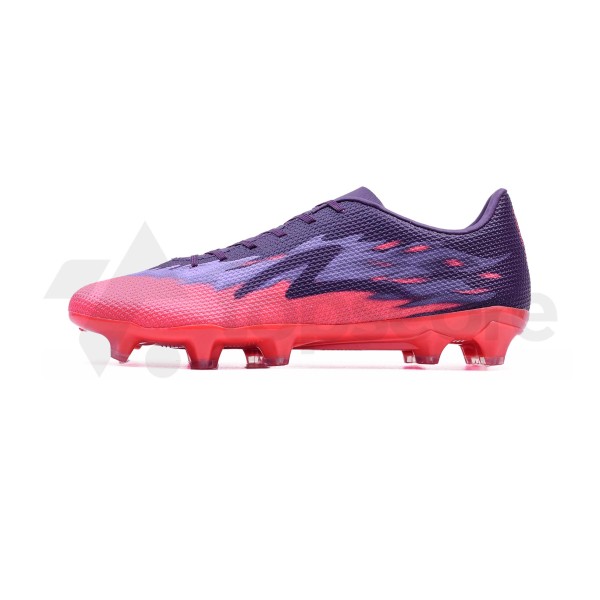 SPECS ACCELERATOR ALPHA FURY PRO FG SHADOW PURPLE FIERY ROSE VIOLET