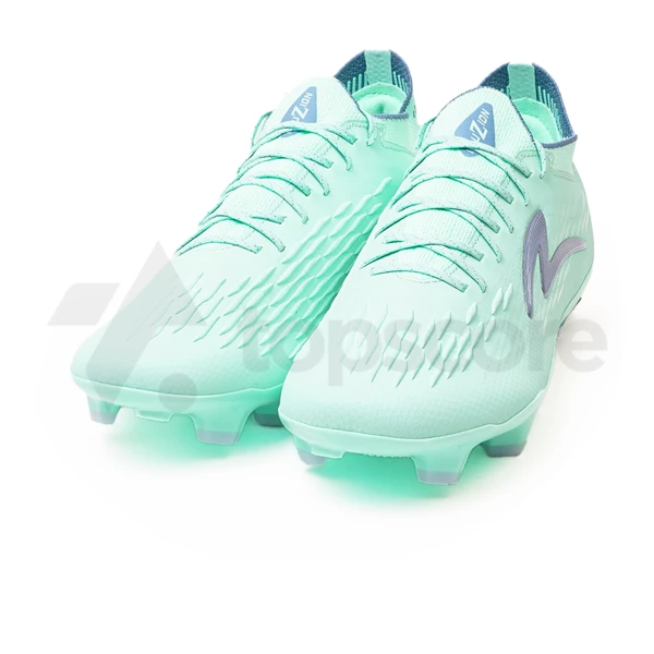 SPECS ACCELERATOR ILLUZION 4 ELITE FG BROOK GREEN CITADEL