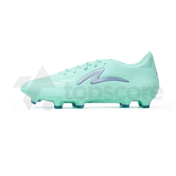 SPECS ACCELERATOR ILLUZION 4 PRO FG BROOK GREEN CITADEL