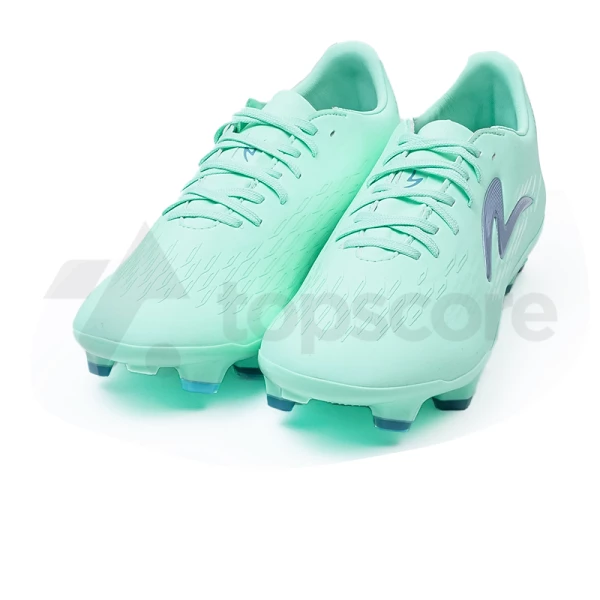 SPECS ACCELERATOR ILLUZION 4 PRO FG BROOK GREEN CITADEL