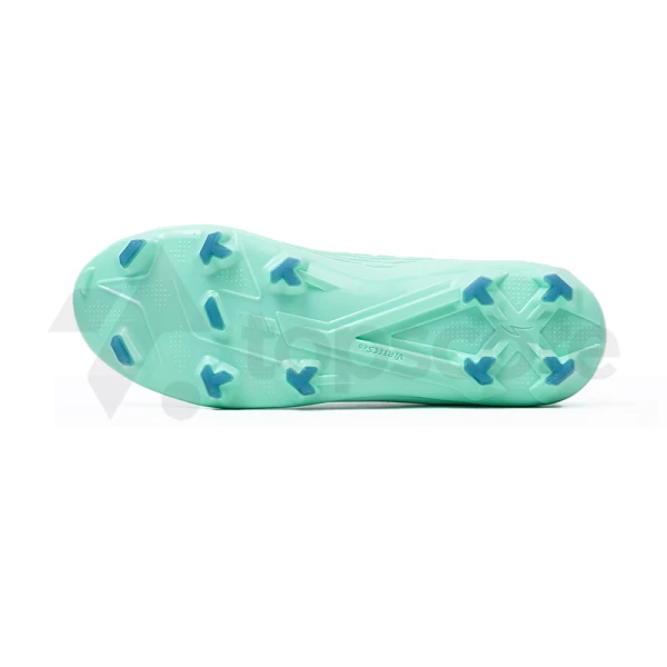 SPECS ACCELERATOR ILLUZION 4 PRO FG BROOK GREEN CITADEL