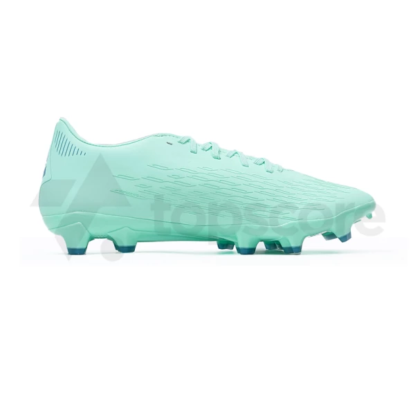 SPECS ACCELERATOR ILLUZION 4 PRO FG BROOK GREEN CITADEL
