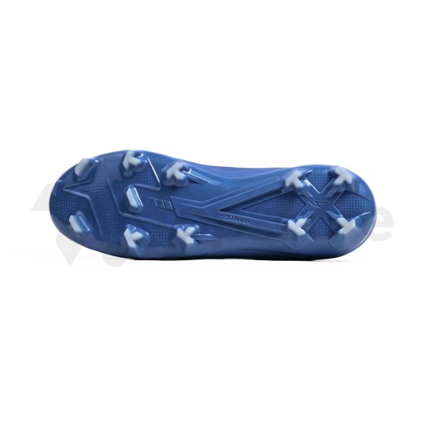 SPECS ACCELERATOR ILLUZION 4 PRO FG FOLKSTONE GRAY GLACIER GRAY