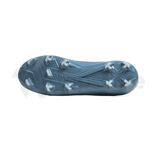 SPECS ACCELERATOR ILLUZION 4 PRO FG FOLKSTONE GRAY GLACIER GRAY