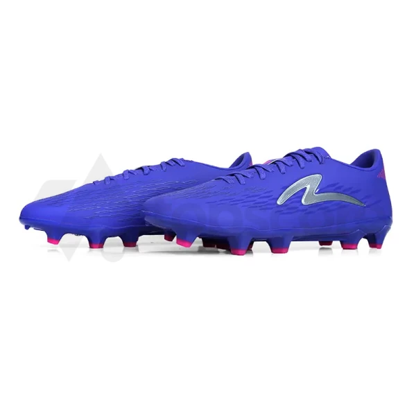 SPECS ACCELERATOR ILLUZION 4 PRO FG SIMPLY PURPLE KNOCKOUT PINK