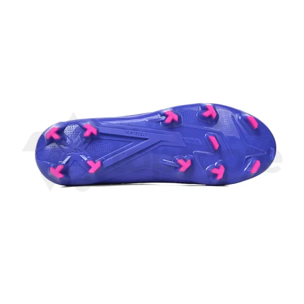 SPECS ACCELERATOR ILLUZION 4 PRO FG SIMPLY PURPLE KNOCKOUT PINK
