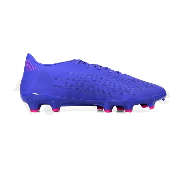 SPECS ACCELERATOR ILLUZION 4 PRO FG SIMPLY PURPLE KNOCKOUT PINK