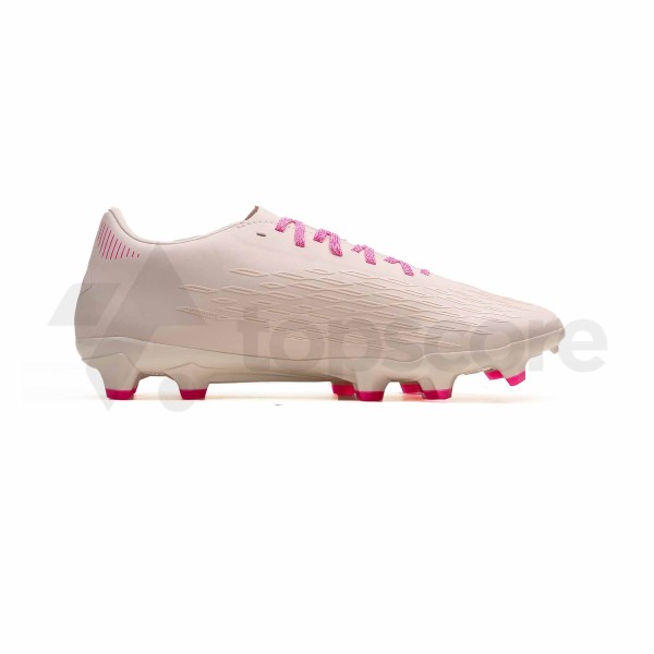 SPECS ACCELERATOR ILLUZION 4 PRO FG WHITE ASSYLUM PINK GLO