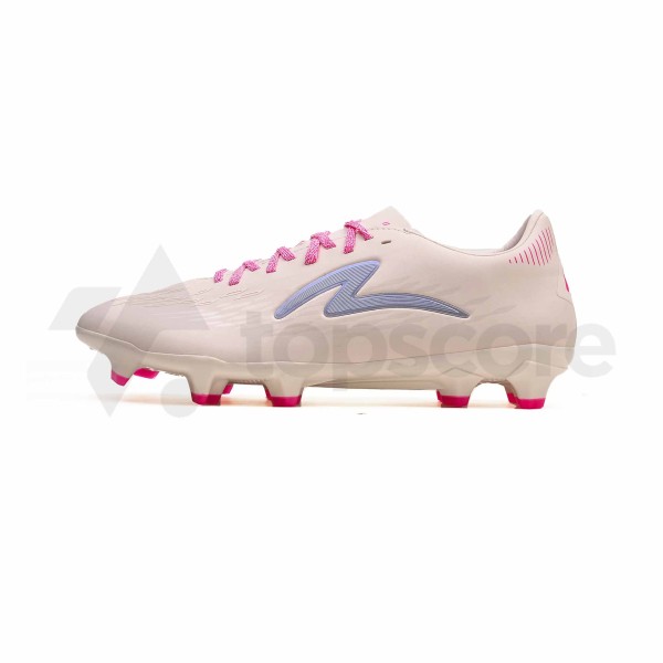 SPECS ACCELERATOR ILLUZION 4 PRO FG WHITE ASSYLUM PINK GLO
