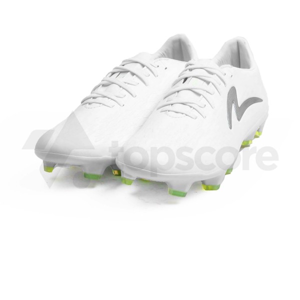 SPECS ACCELERATOR ILLUZION 4 PRO FG WHITE LIME CREAM