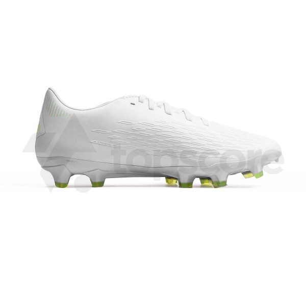 SPECS ACCELERATOR ILLUZION 4 PRO FG WHITE LIME CREAM