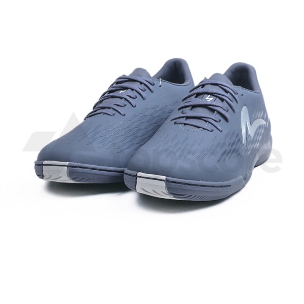 SPECS ACCELERATOR ILLUZION 4 PRO IN FOLKSTONE GRAY GLACIER GRAY