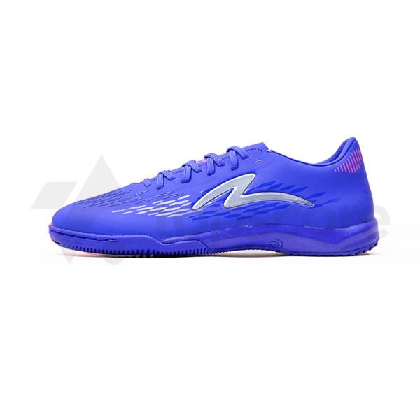 SPECS ACCELERATOR ILLUZION 4 PRO IN SIMPLY PURPLE KNOCKOUT PINK