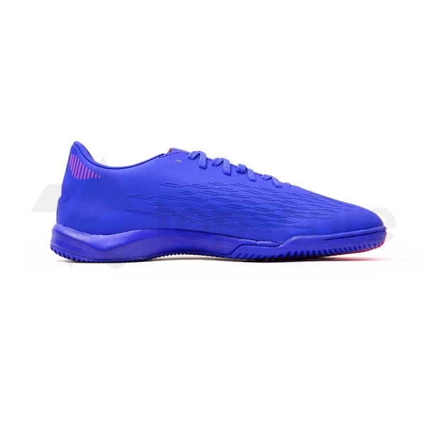 SPECS ACCELERATOR ILLUZION 4 PRO IN SIMPLY PURPLE KNOCKOUT PINK